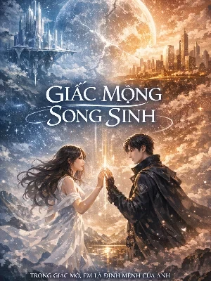 Giấc Mộng Song Sinh
